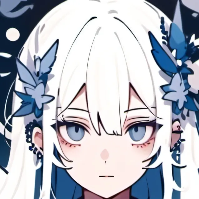 chat with ai character: MHA! 