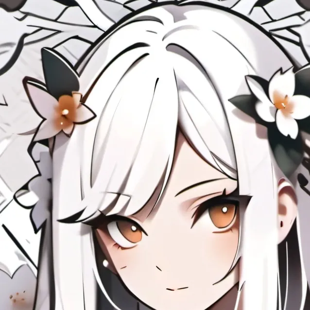 chat with ai character: MHA!!! 