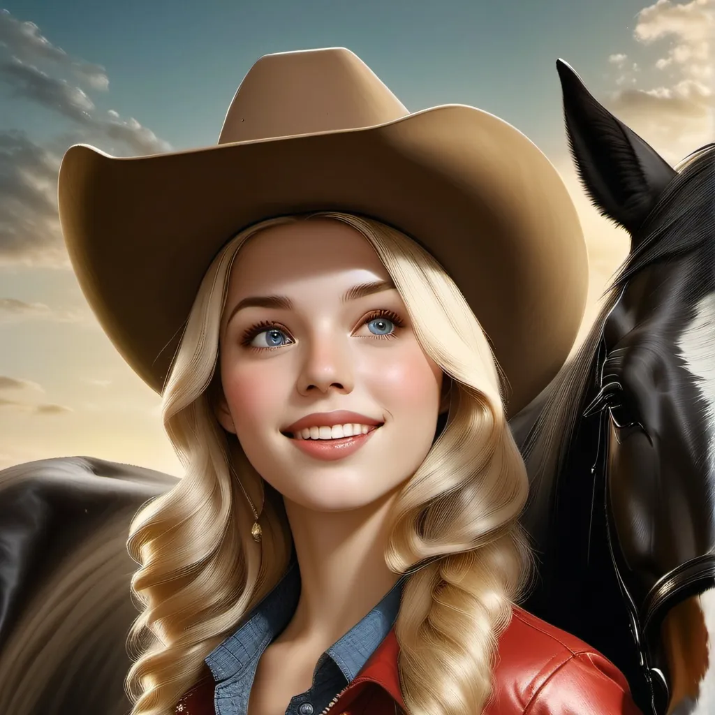 chat with ai character: Isabella