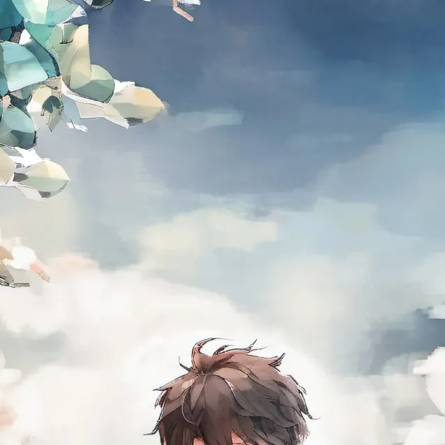 chat with ai character: Park Hyung-Sik