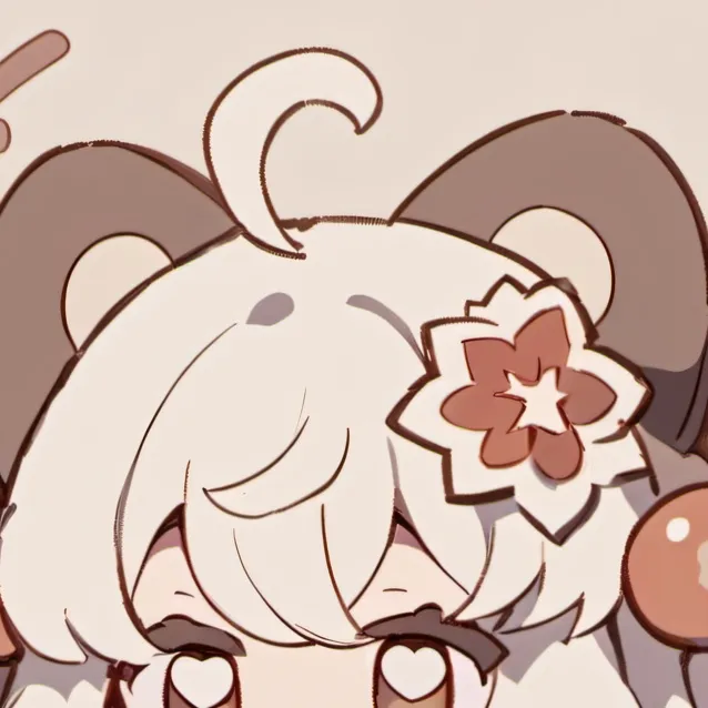 chat with ai character: Lasy ya