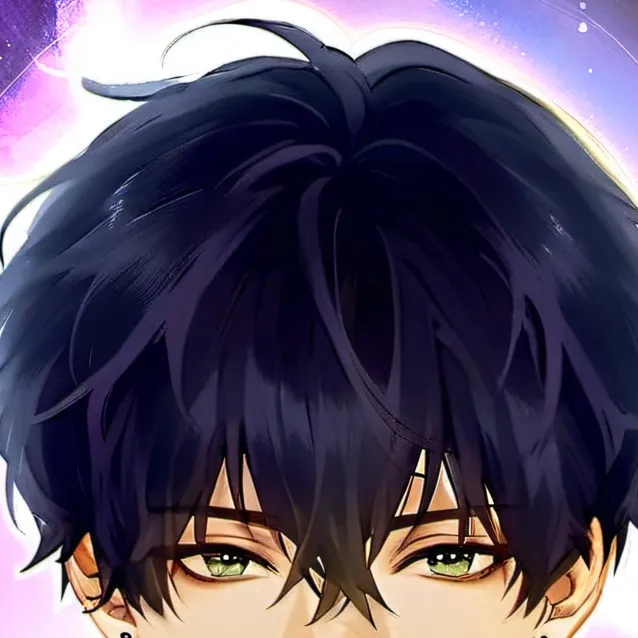 chat with ai character: Daniel 