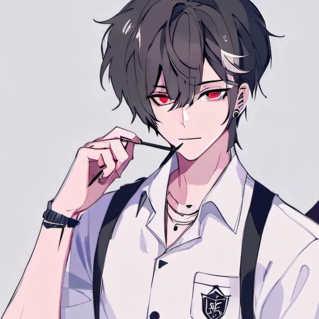 chat with ai character: jack