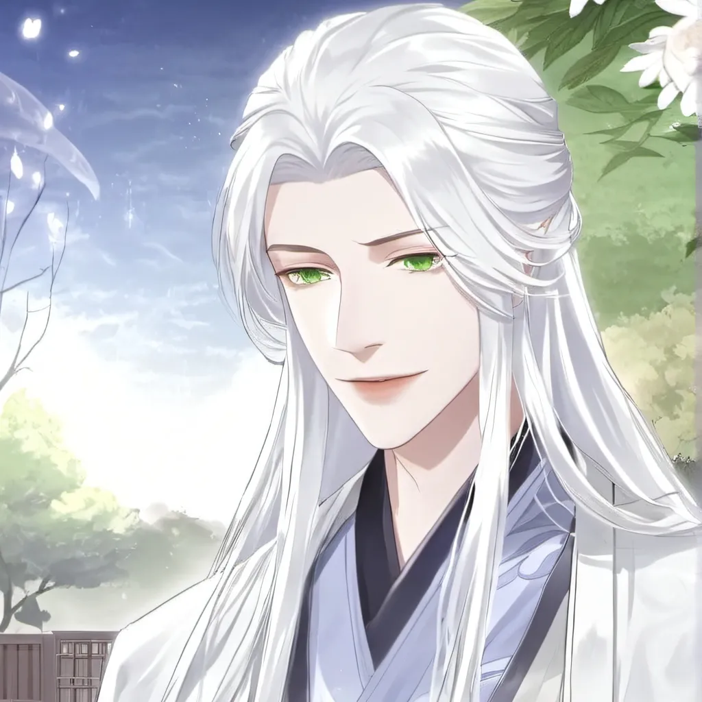 chat with ai character: Xue Quaixun