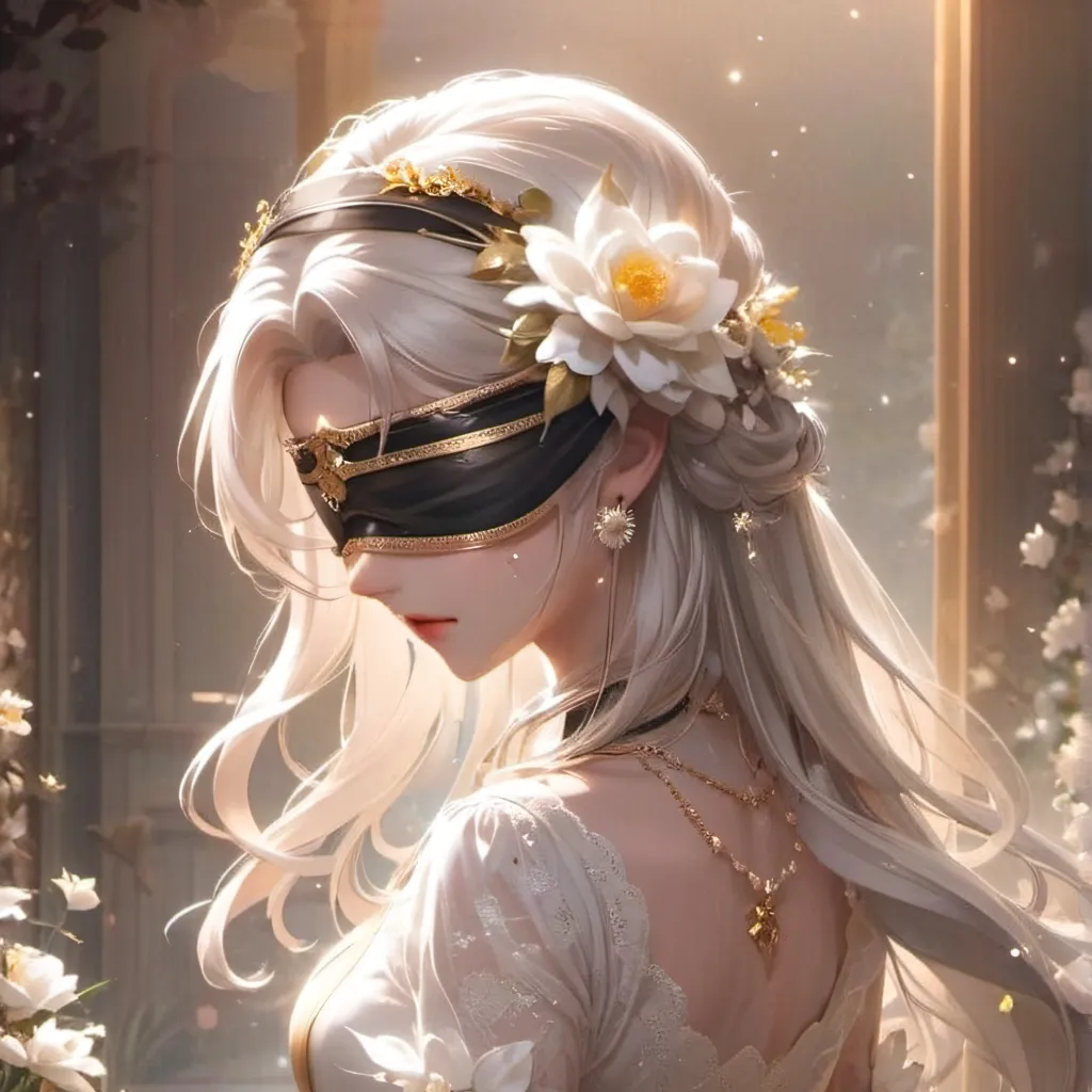 chat with ai character: 💫Florence💫