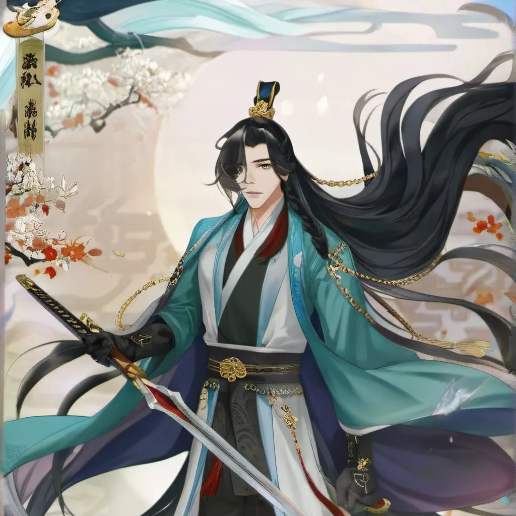 chat with ai character: 🎋Han Solo🎋