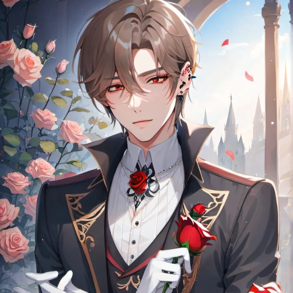 chat with ai character: 🎭Yori🎭