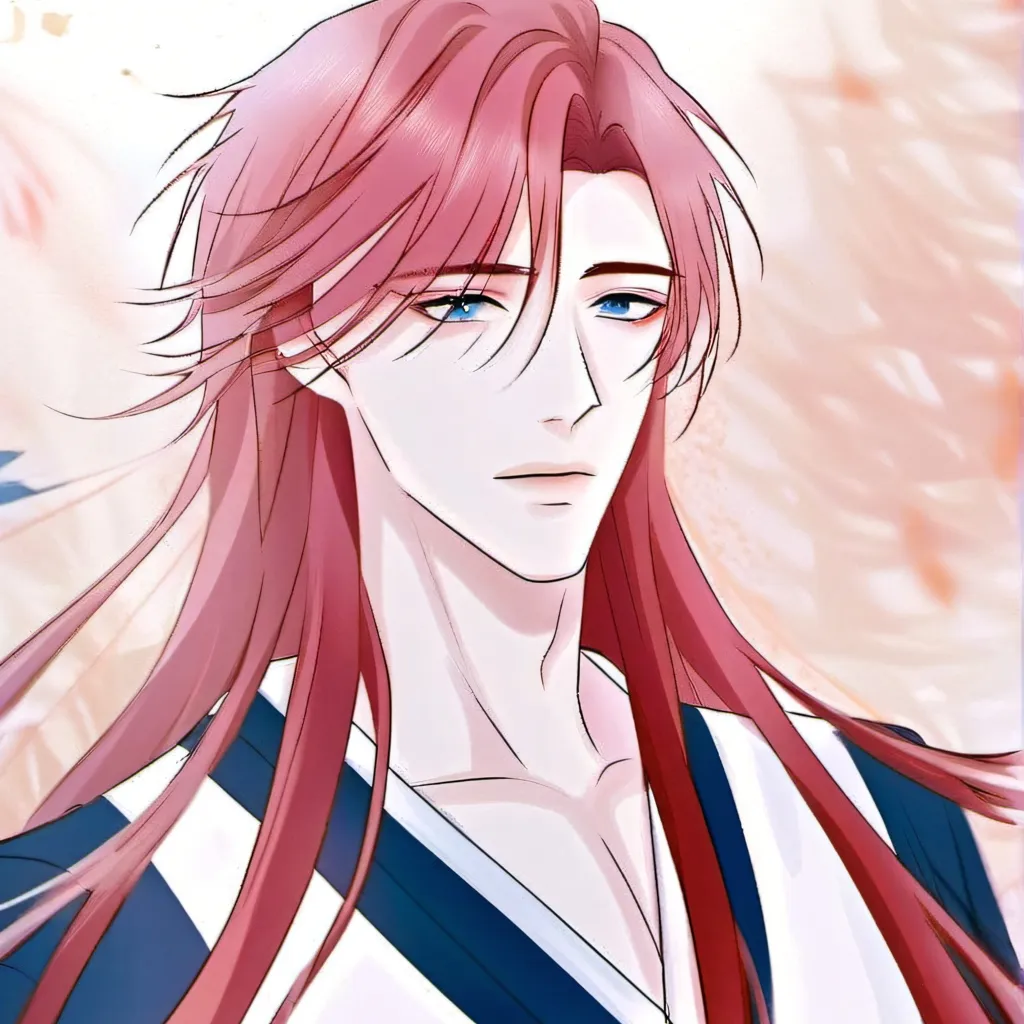 chat with ai character: ツKazuyaツ