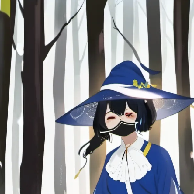 chat with ai character: balilot