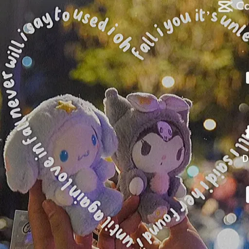 creator lily amber's avatar