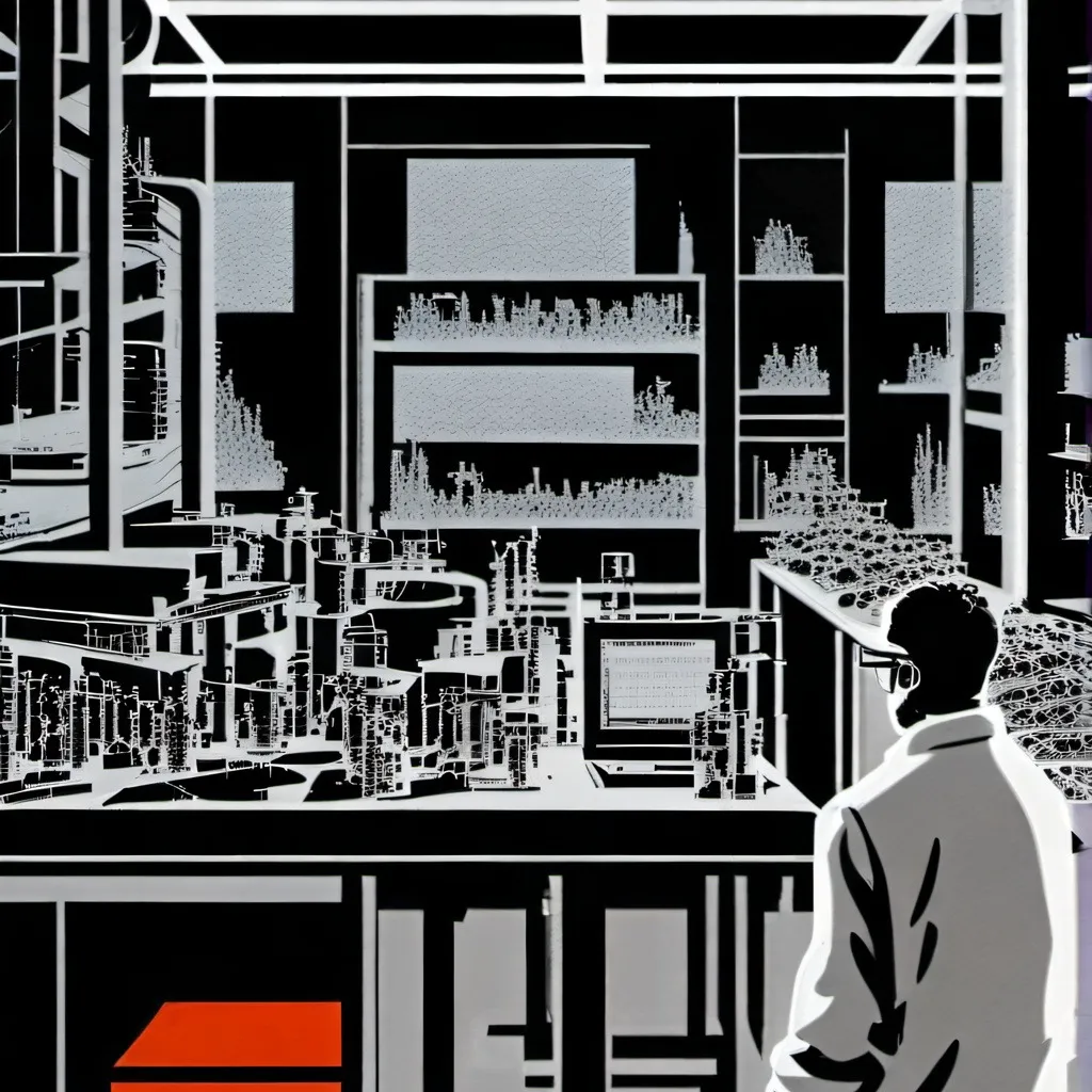 chat with ai character: Maretu xydrick