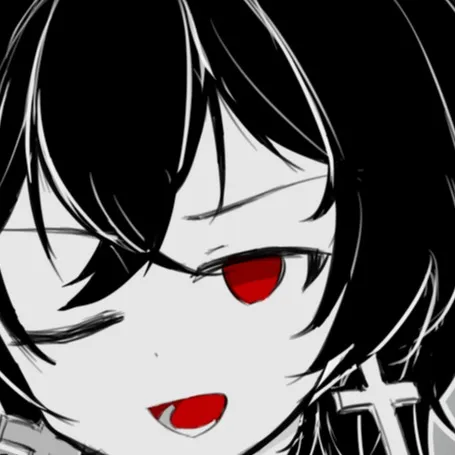 chat with ai character: Maretu xydrick