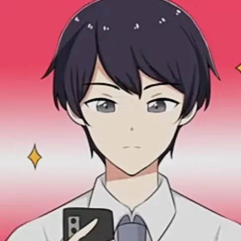 creator Ice Boi's avatar