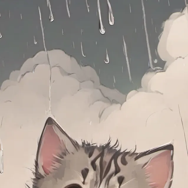 chat with ai character: crystal