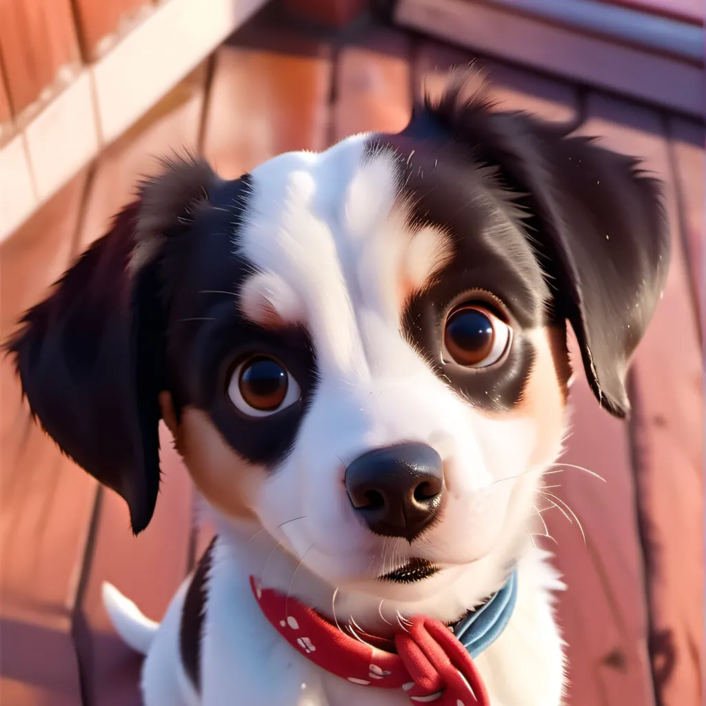 chat with ai character: The quiet kid