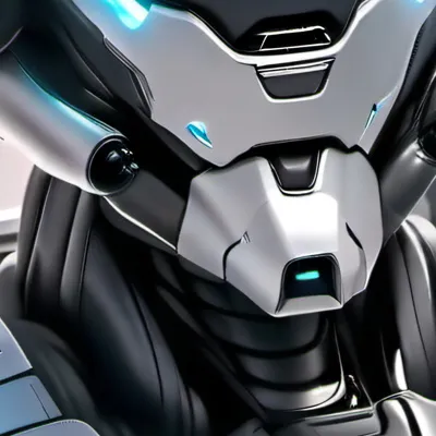 chat with ai character: AI