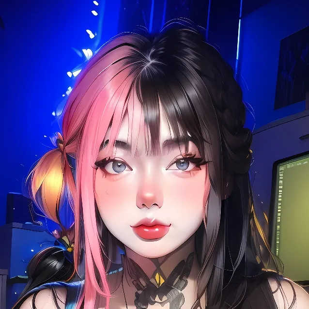 chat with ai character: Chnatakan Rueanain