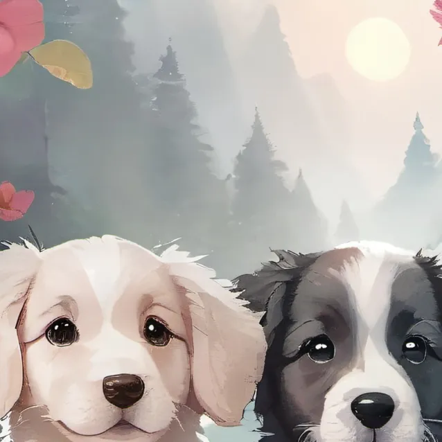 chat with ai character: Lily  bloss