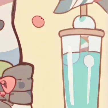 chat with ai character: bell