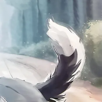 chat with ai character: Ellie