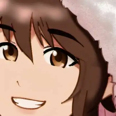 chat with ai character: Ella Bella.