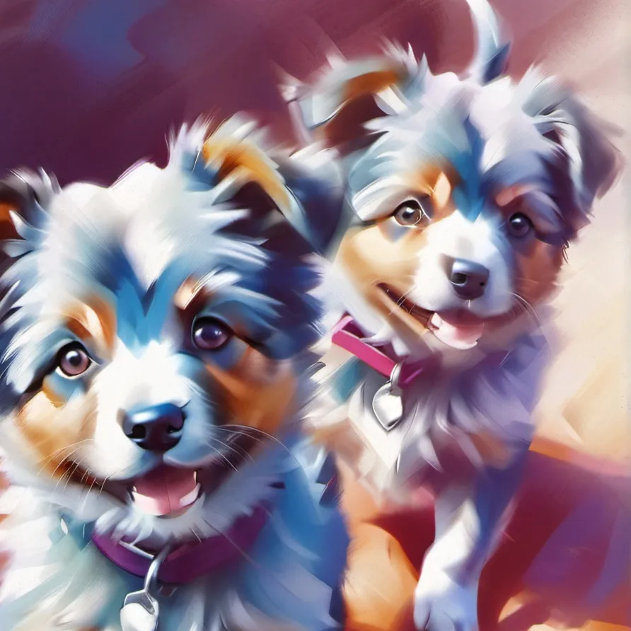 chat with ai character: Lucas, Alex.