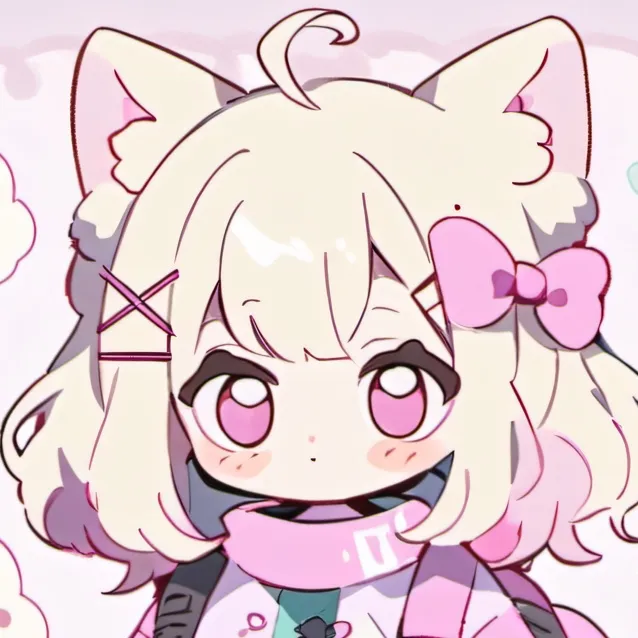 chat with ai character: Emily