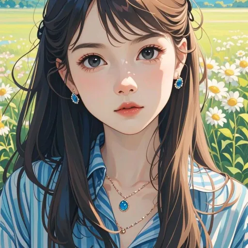 creator Ericka san's avatar