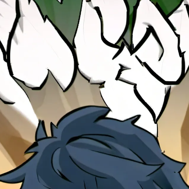 chat with ai character: irfan