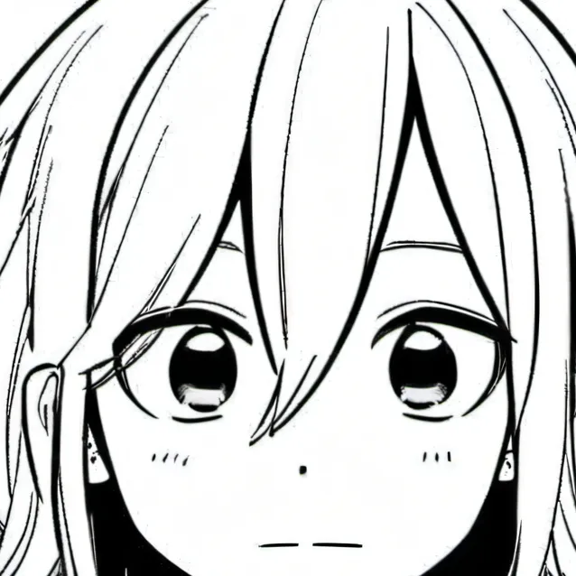 chat with ai character: vinnie