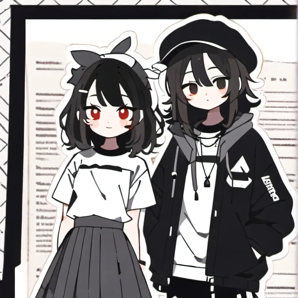 chat with ai character: Kelly 