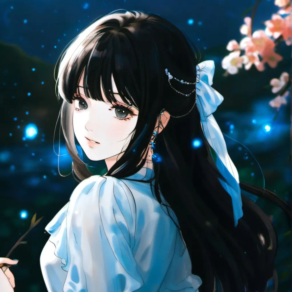 chat with ai character: Princess 