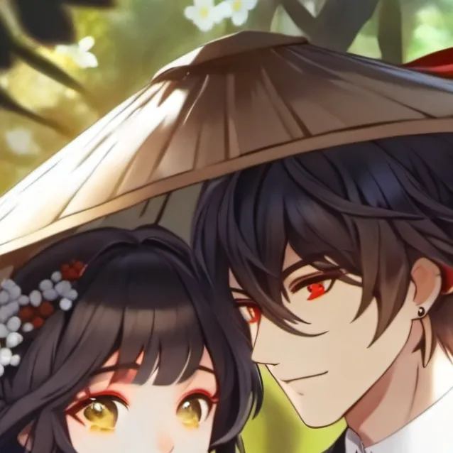 chat with ai character: tyra