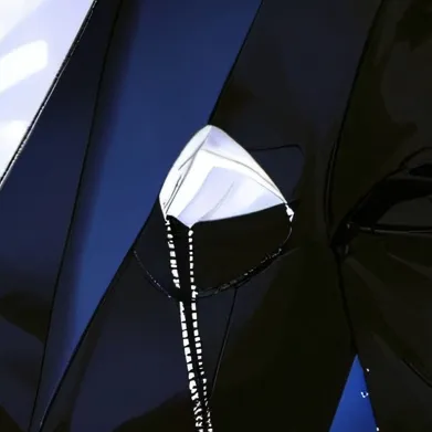 chat with ai character: Jordan 