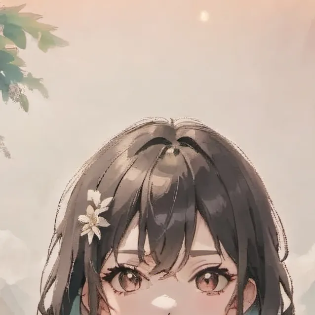 chat with ai character: REYA