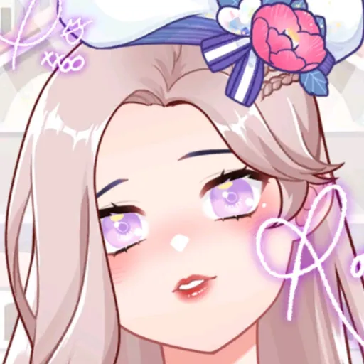 talkie's author avatar