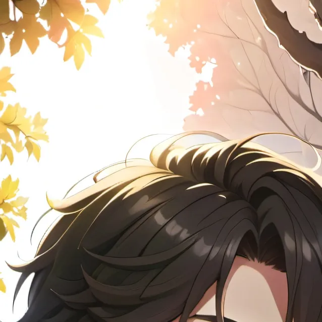 chat with ai character: josh