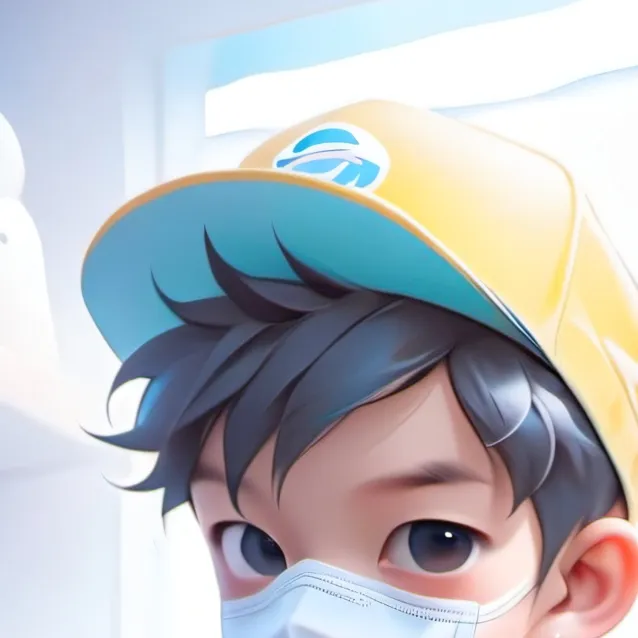 chat with ai character: my boyfriend bff