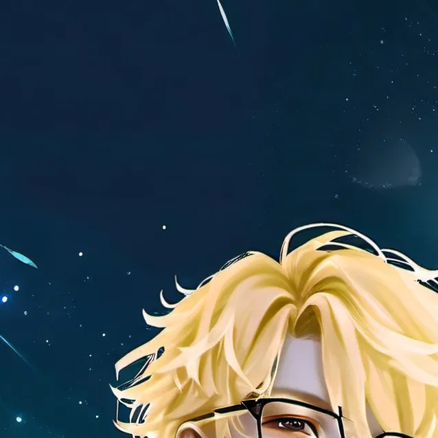 chat with ai character: Jason Grace⚡️