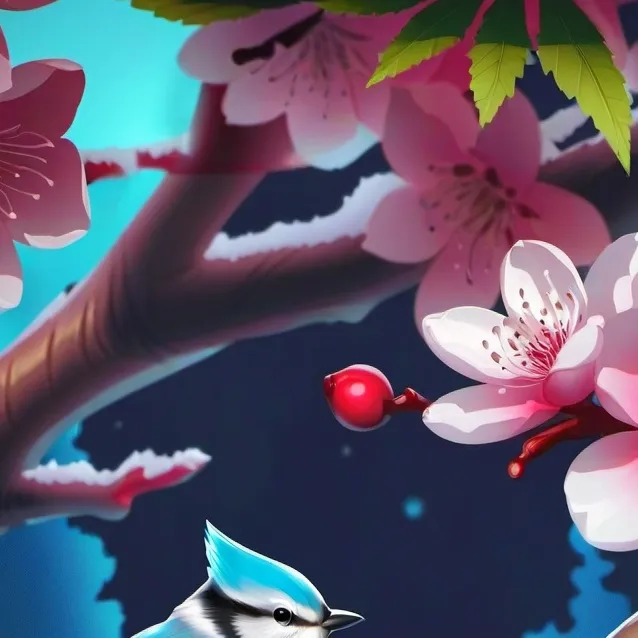 chat with ai character: PJO cast