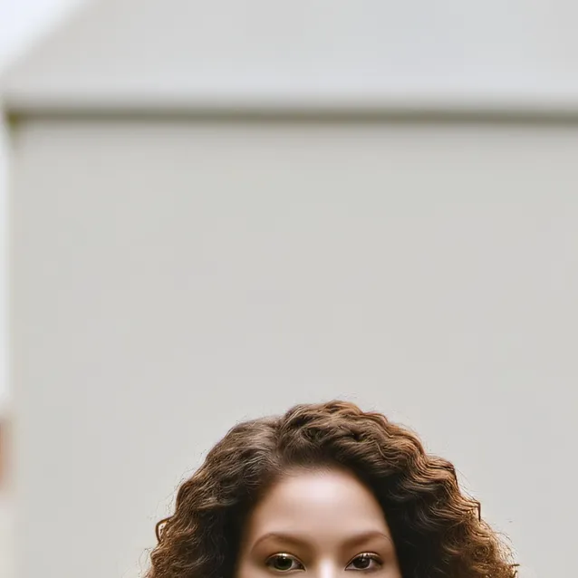 chat with ai character: Dior Goodjohn 