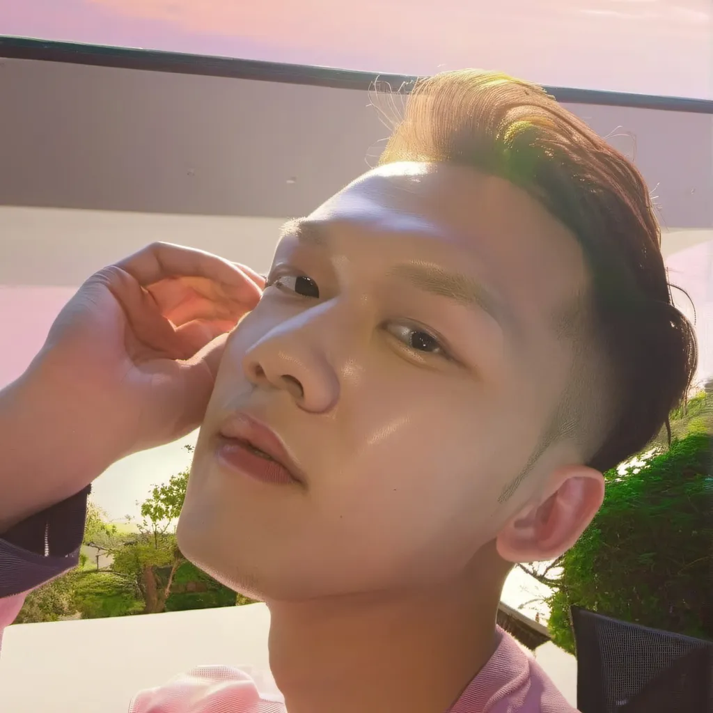 chat with ai character: William 