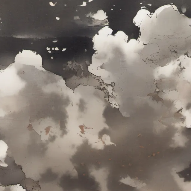 chat with ai character: noctis