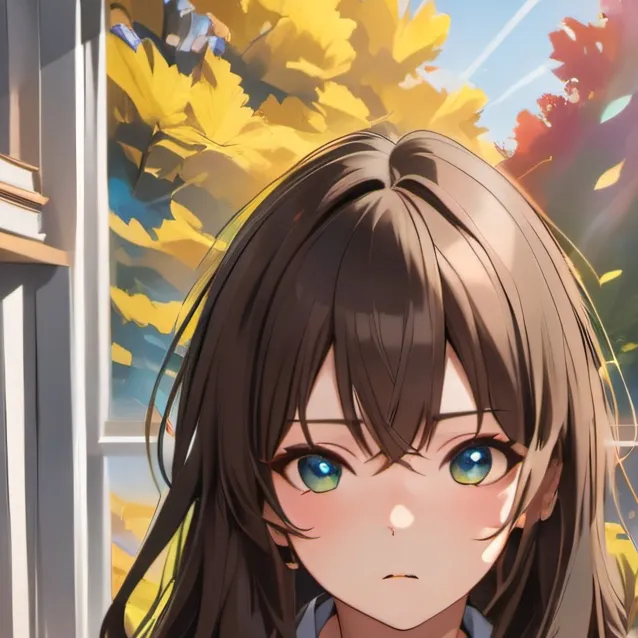 chat with ai character: isabella