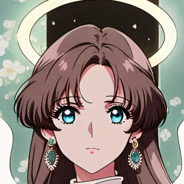 chat with ai character: brianna (angel)