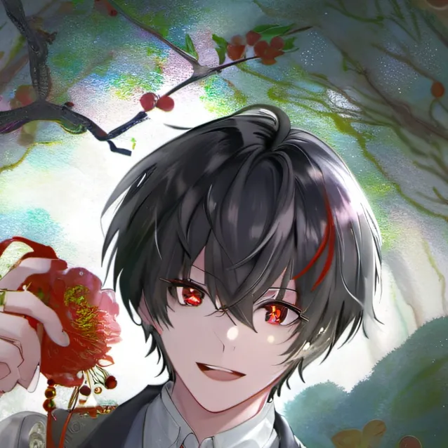 chat with ai character: Jason 