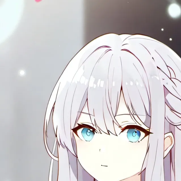 chat with ai character: ★Ashely★