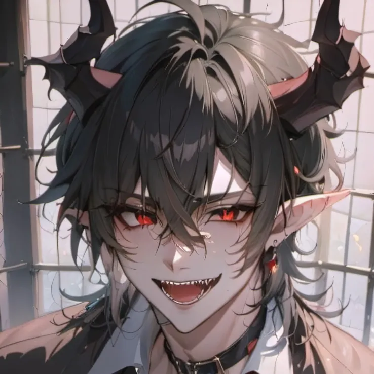 chat with ai character: Noah 