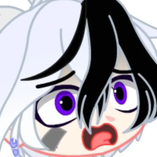 creator Fissa ✨🍃's avatar