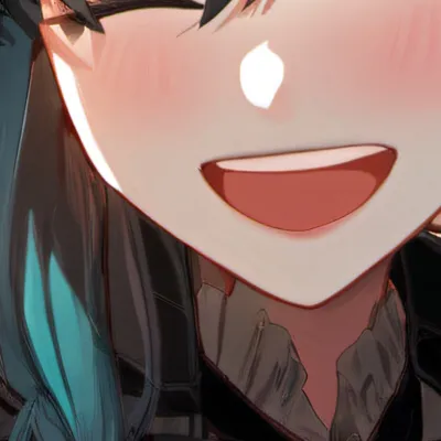 chat with ai character: Muichiro 